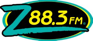 z88.3 positive hits.
